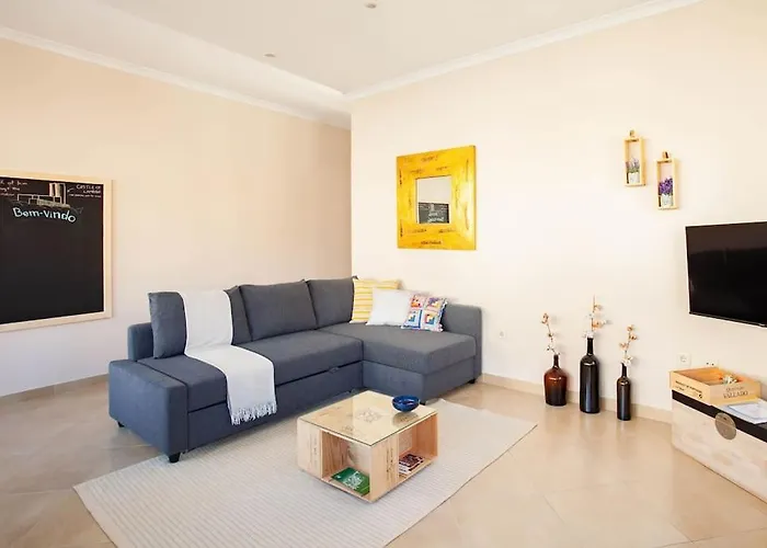 Charming 120M² In Historic Center